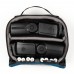 Tenba Tools Tool Box 6 Black